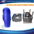 Famous brand OEM factory mop cleaning bucket mould